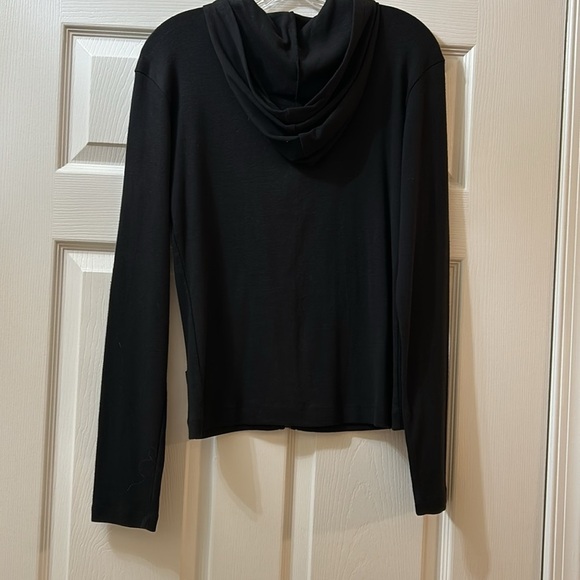 Atlantis Zip Hoodie - Picture 5 of 5